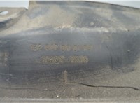  Защита арок (подкрылок) Suzuki SX4 2006-2014 20600140 #2