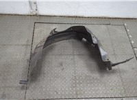  Защита арок (подкрылок) Suzuki SX4 2006-2014 20600140 #3