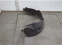  Защита арок (подкрылок) Suzuki SX4 2006-2014 20600140 #4