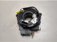  Шлейф руля Nissan Juke 2010-2019 20600143 #1