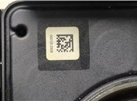  Шлейф руля Nissan Juke 2010-2019 20600143 #4