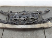  Замок капота Renault Laguna 3 2007-2025 11500339 #1