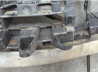  Замок капота Renault Laguna 3 2007-2025 11500339 #2