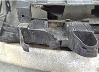  Замок капота Renault Laguna 3 2007-2025 11500339 #3