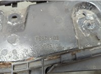  Замок капота Renault Laguna 3 2007-2025 11500339 #4