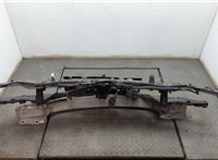  Замок капота Renault Laguna 3 2007-2025 11500339 #5