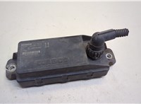 024307, 446065076 Блок управления ESC Iveco EuroCargo 3 2015-2025 20600147 #1