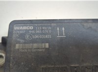 024307, 446065076 Блок управления ESC Iveco EuroCargo 3 2015-2025 20600147 #3