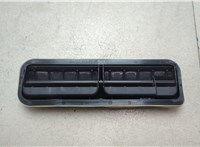  Дефлектор обдува салона Mercedes E W212 2009-2016 20600150 #1