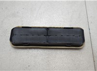  Дефлектор обдува салона Mercedes E W212 2009-2016 20600150 #2