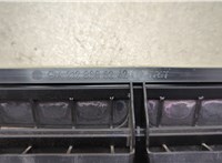  Дефлектор обдува салона Mercedes E W212 2009-2016 20600150 #3