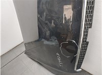  Решетка радиатора Chevrolet Captiva 2006-2011 11500345 #2