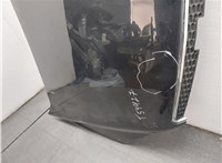  Решетка радиатора Chevrolet Captiva 2006-2011 11500345 #3