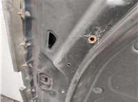  Решетка радиатора Chevrolet Captiva 2006-2011 11500345 #4