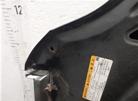  Решетка радиатора Chevrolet Captiva 2006-2011 11500345 #5