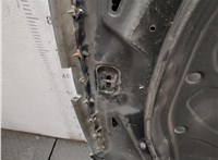  Решетка радиатора Chevrolet Captiva 2006-2011 11500345 #6