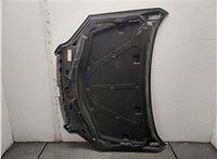  Решетка радиатора Chevrolet Captiva 2006-2011 11500345 #7
