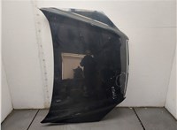  Решетка радиатора Chevrolet Captiva 2006-2011 11500345 #1