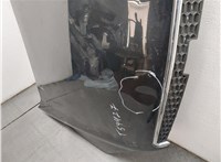  Решетка радиатора Chevrolet Captiva 2006-2011 11500345 #8