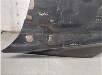  Решетка радиатора Chevrolet Captiva 2006-2011 11500345 #9