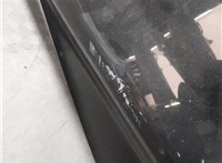  Решетка радиатора Chevrolet Captiva 2006-2011 11500345 #10