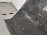  Решетка радиатора Chevrolet Captiva 2006-2011 11500345 #11