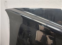  Решетка радиатора Chevrolet Captiva 2006-2011 11500345 #12