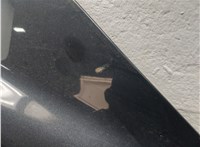  Решетка радиатора Chevrolet Captiva 2006-2011 11500345 #14
