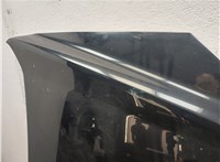  Решетка радиатора Chevrolet Captiva 2006-2011 11500345 #15