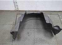 8X23166562AE Защита арок (подкрылок) Jaguar XF 2007-2015 20600152 #2