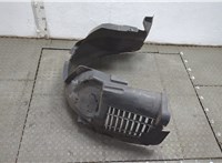 8X23166562AE Защита арок (подкрылок) Jaguar XF 2007-2015 20600152 #3