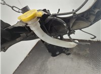  Рамка передняя (телевизор) Renault Kangoo 2013-2021 20600155 #3
