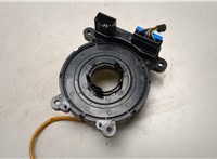  Шлейф руля Opel Antara 2006-2015 20600156 #2