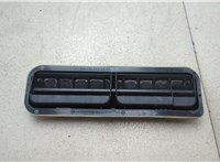  Дефлектор обдува салона Mercedes E W212 2009-2016 20600161 #1
