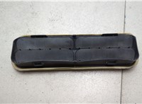  Дефлектор обдува салона Mercedes E W212 2009-2016 20600161 #2