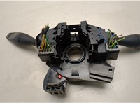  Переключатель поворотов и дворников (стрекоза) Ford Fusion 2002-2012 20600168 #2