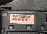  Переключатель поворотов и дворников (стрекоза) Ford Fusion 2002-2012 20600168 #3
