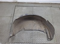  Защита арок (подкрылок) Citroen Berlingo 2008-2012 20600170 #1