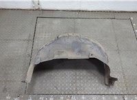  Защита арок (подкрылок) Citroen Berlingo 2008-2012 20600170 #3