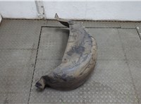  Защита арок (подкрылок) Citroen Berlingo 2008-2012 20600170 #4