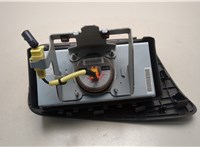  Подушка безопасности переднего пассажира Nissan Juke 2010-2019 20600174 #1