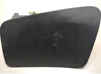  Подушка безопасности переднего пассажира Nissan Juke 2010-2019 20600174 #2
