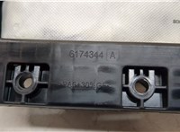  Подушка безопасности переднего пассажира Ford Focus 3 2011-2015 20600175 #2