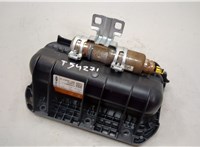  Подушка безопасности переднего пассажира Ford Focus 3 2011-2015 20600175 #3