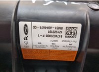  Подушка безопасности переднего пассажира Ford Focus 3 2011-2015 20600175 #4
