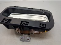  Подушка безопасности переднего пассажира Ford Focus 3 2011-2015 20600175 #5