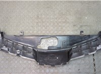  Решетка радиатора Nissan Note E11 2005-2013 20600177 #2