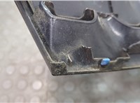  Решетка радиатора Nissan Note E11 2005-2013 20600177 #3