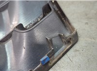  Решетка радиатора Nissan Note E11 2005-2013 20600177 #4