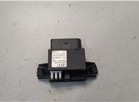 8K0906093E Блок управления топливным насосом Audi Q5 2008-2017 20600178 #1
